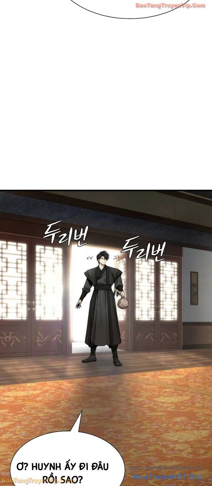 Tôi Hồi Sinh Vào Cuốn Truyện Tu Tiên Chapter 17 - 62