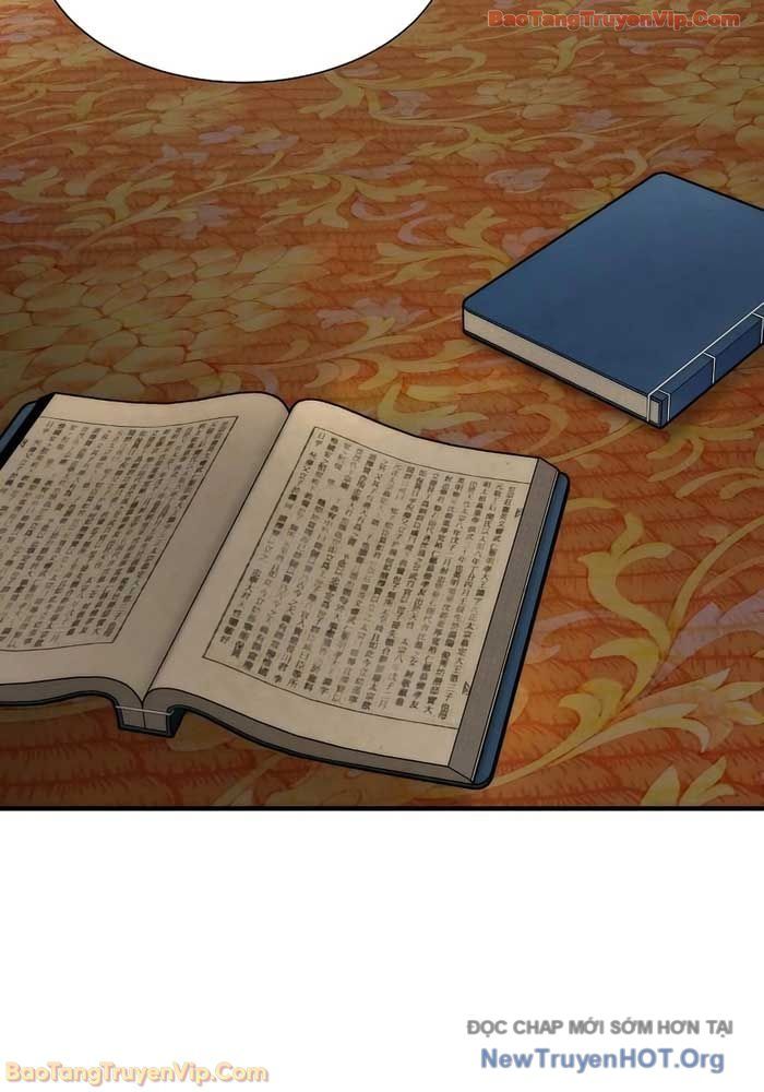 Tôi Hồi Sinh Vào Cuốn Truyện Tu Tiên Chapter 17 - 63