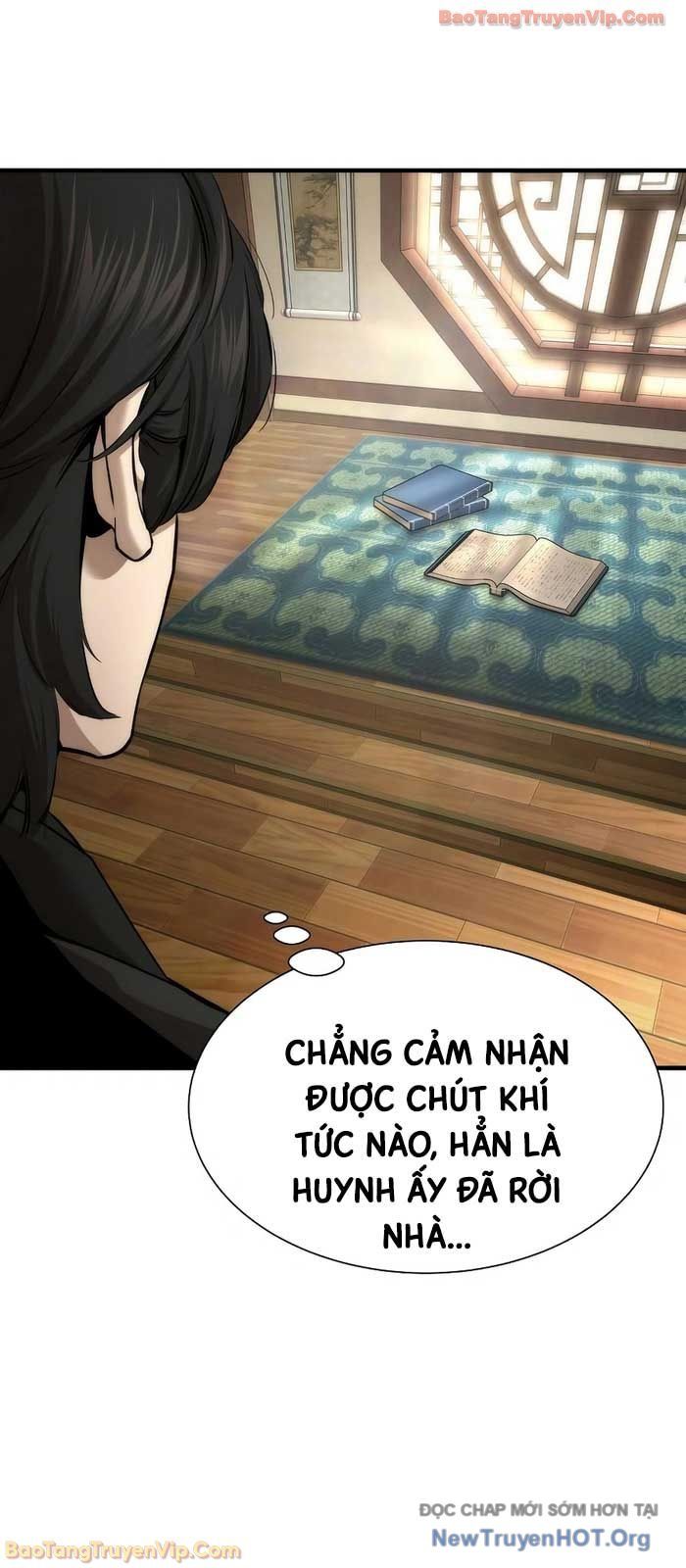 Tôi Hồi Sinh Vào Cuốn Truyện Tu Tiên Chapter 17 - 64