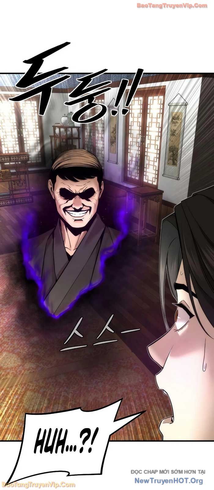 Tôi Hồi Sinh Vào Cuốn Truyện Tu Tiên Chapter 17 - 65