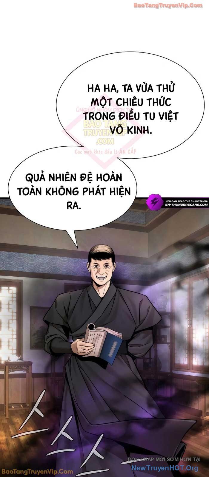 Tôi Hồi Sinh Vào Cuốn Truyện Tu Tiên Chapter 17 - 66