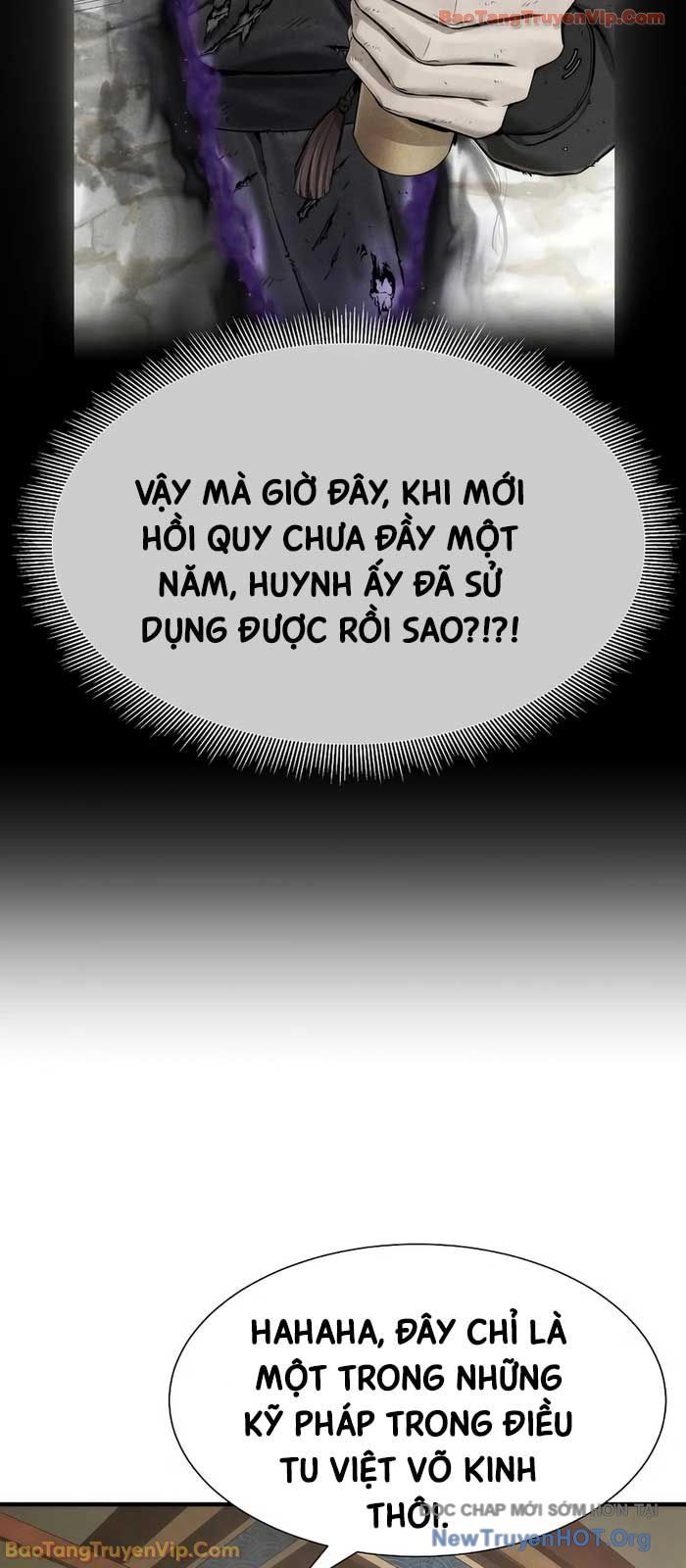 Tôi Hồi Sinh Vào Cuốn Truyện Tu Tiên Chapter 17 - 69