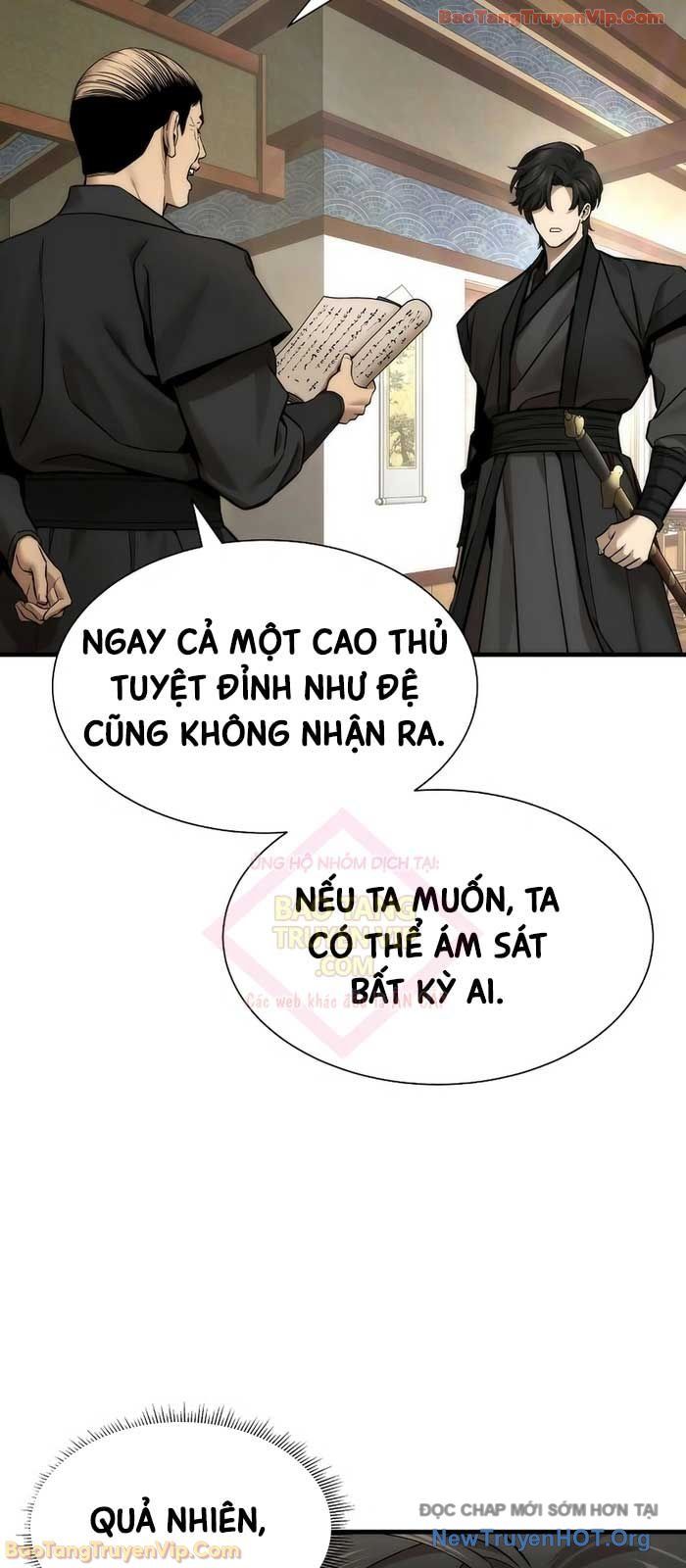 Tôi Hồi Sinh Vào Cuốn Truyện Tu Tiên Chapter 17 - 70