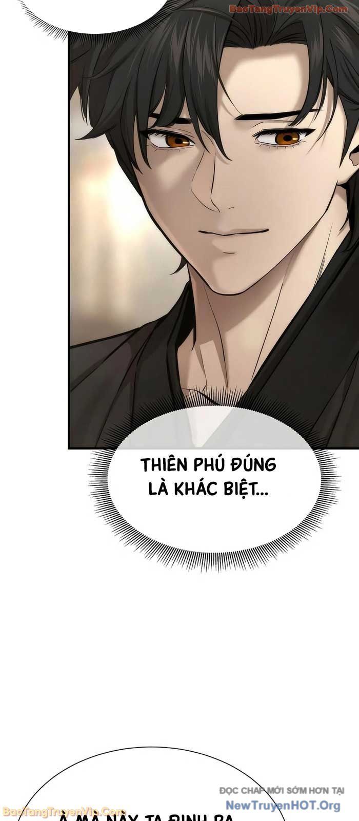 Tôi Hồi Sinh Vào Cuốn Truyện Tu Tiên Chapter 17 - 71