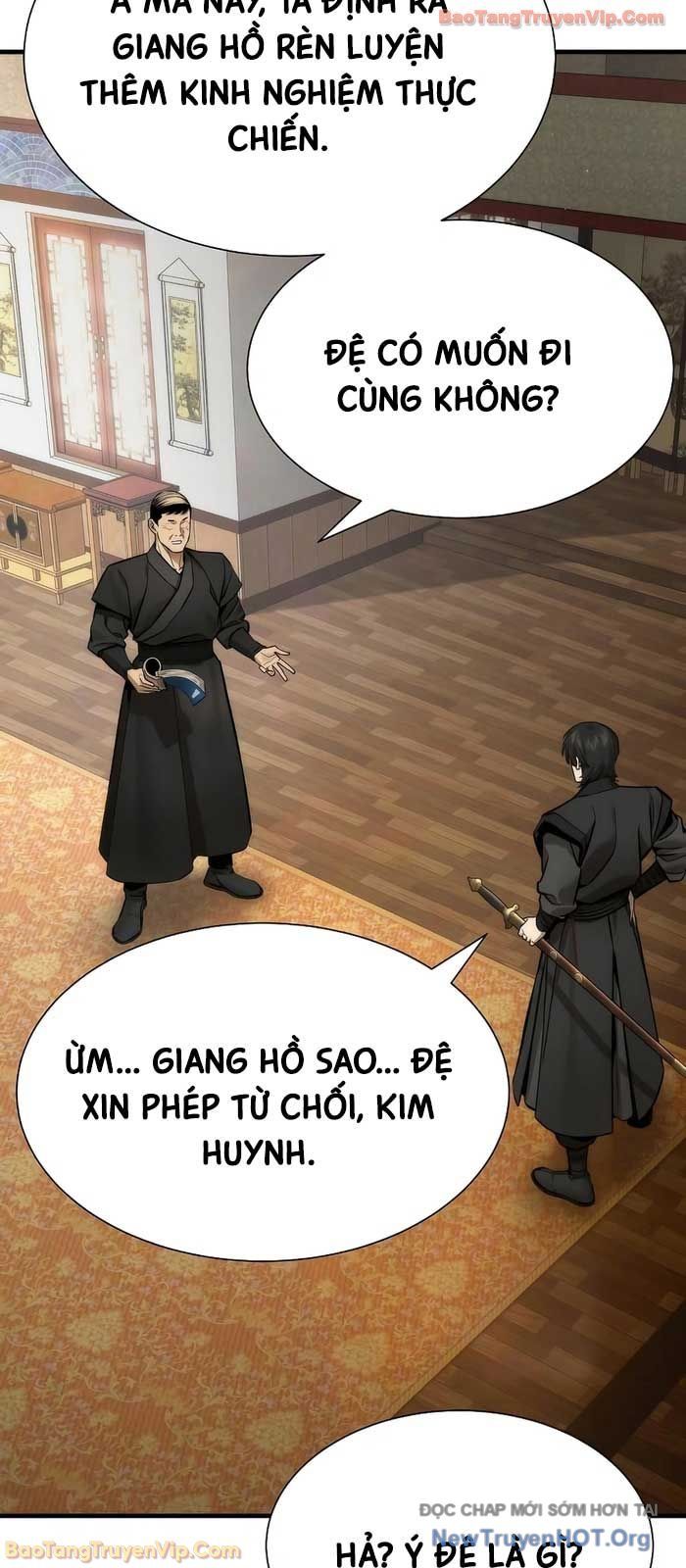 Tôi Hồi Sinh Vào Cuốn Truyện Tu Tiên Chapter 17 - 72