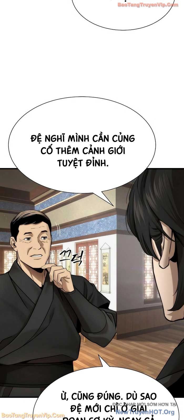 Tôi Hồi Sinh Vào Cuốn Truyện Tu Tiên Chapter 17 - 73