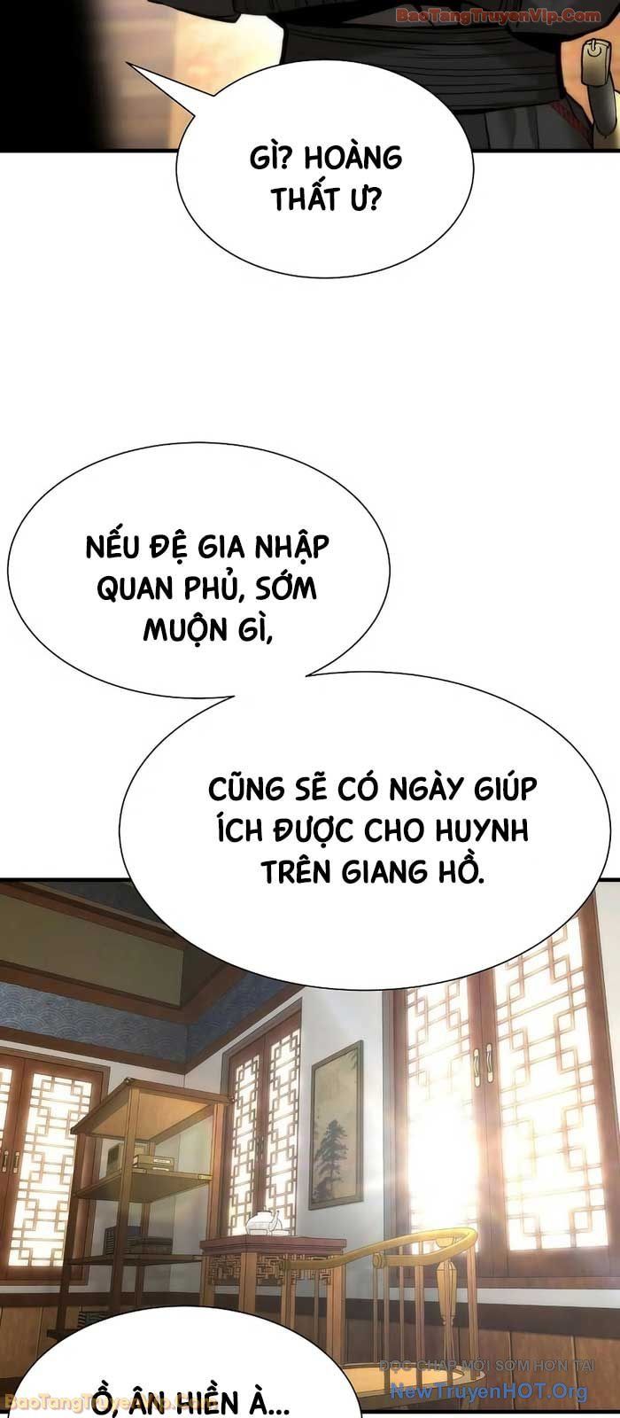 Tôi Hồi Sinh Vào Cuốn Truyện Tu Tiên Chapter 17 - 75
