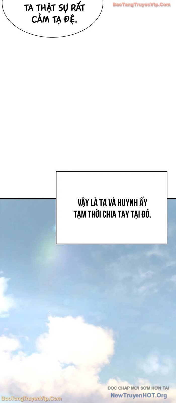 Tôi Hồi Sinh Vào Cuốn Truyện Tu Tiên Chapter 17 - 76