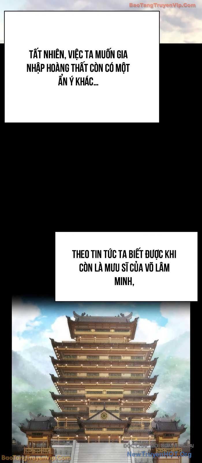 Tôi Hồi Sinh Vào Cuốn Truyện Tu Tiên Chapter 17 - 77