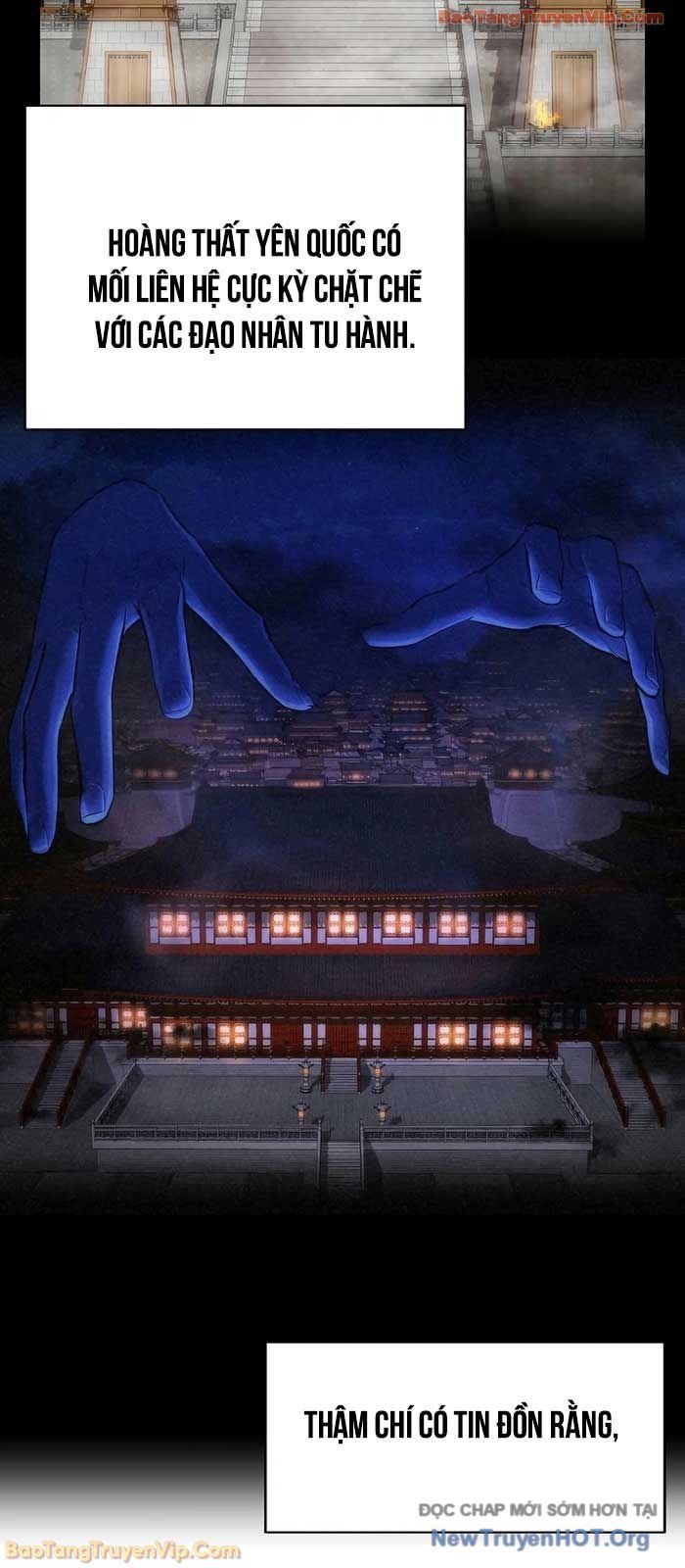 Tôi Hồi Sinh Vào Cuốn Truyện Tu Tiên Chapter 17 - 78