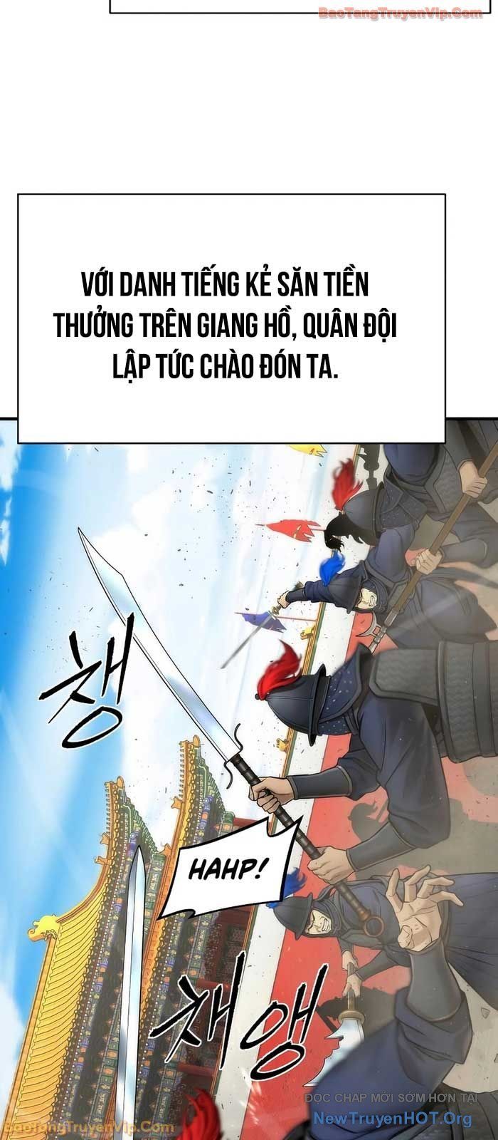 Tôi Hồi Sinh Vào Cuốn Truyện Tu Tiên Chapter 17 - 80