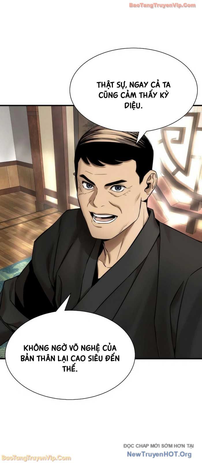 Tôi Hồi Sinh Vào Cuốn Truyện Tu Tiên Chapter 17 - 9