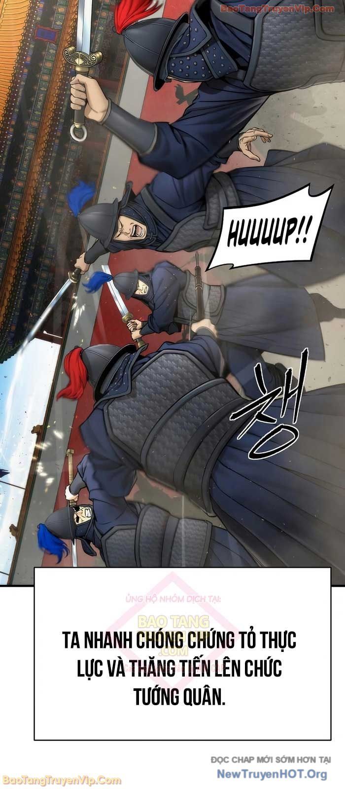 Tôi Hồi Sinh Vào Cuốn Truyện Tu Tiên Chapter 17 - 81