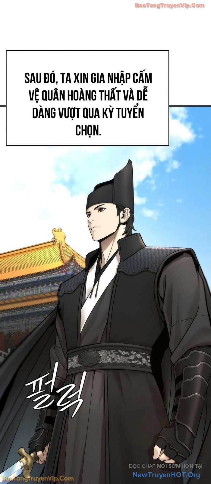 Tôi Hồi Sinh Vào Cuốn Truyện Tu Tiên Chapter 17 - 82