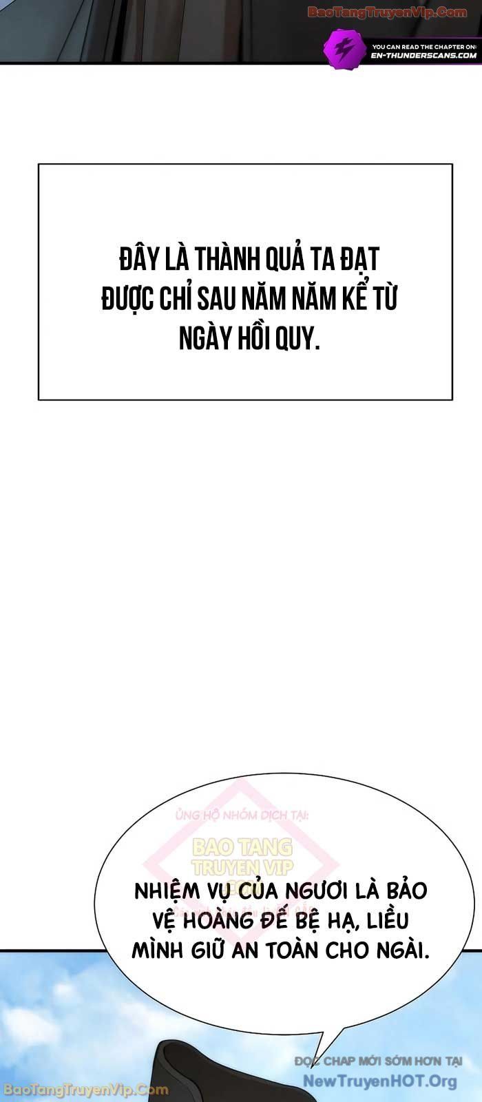 Tôi Hồi Sinh Vào Cuốn Truyện Tu Tiên Chapter 17 - 83