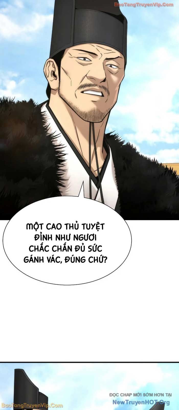 Tôi Hồi Sinh Vào Cuốn Truyện Tu Tiên Chapter 17 - 84