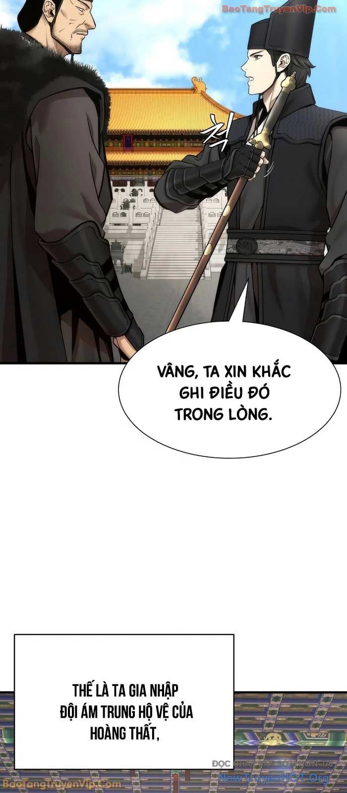 Tôi Hồi Sinh Vào Cuốn Truyện Tu Tiên Chapter 17 - 85