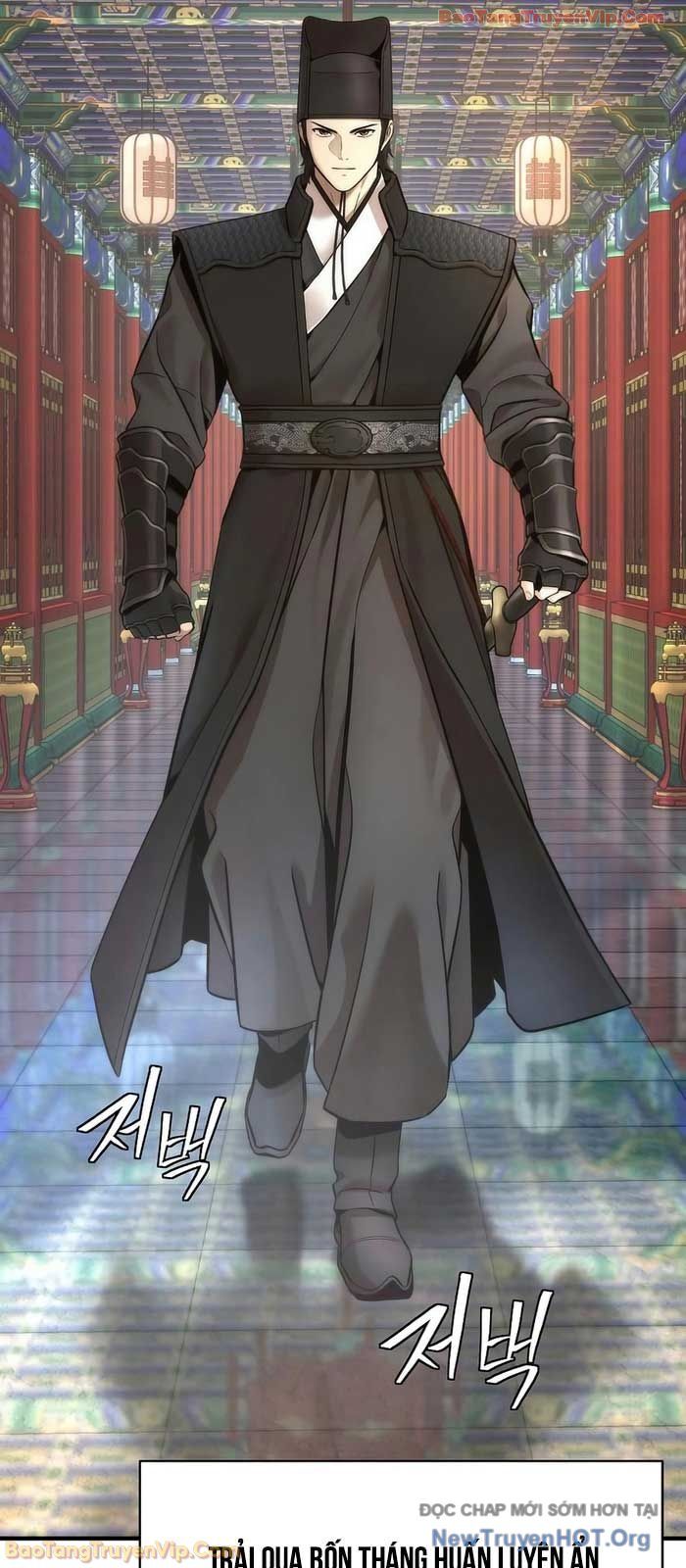 Tôi Hồi Sinh Vào Cuốn Truyện Tu Tiên Chapter 17 - 86