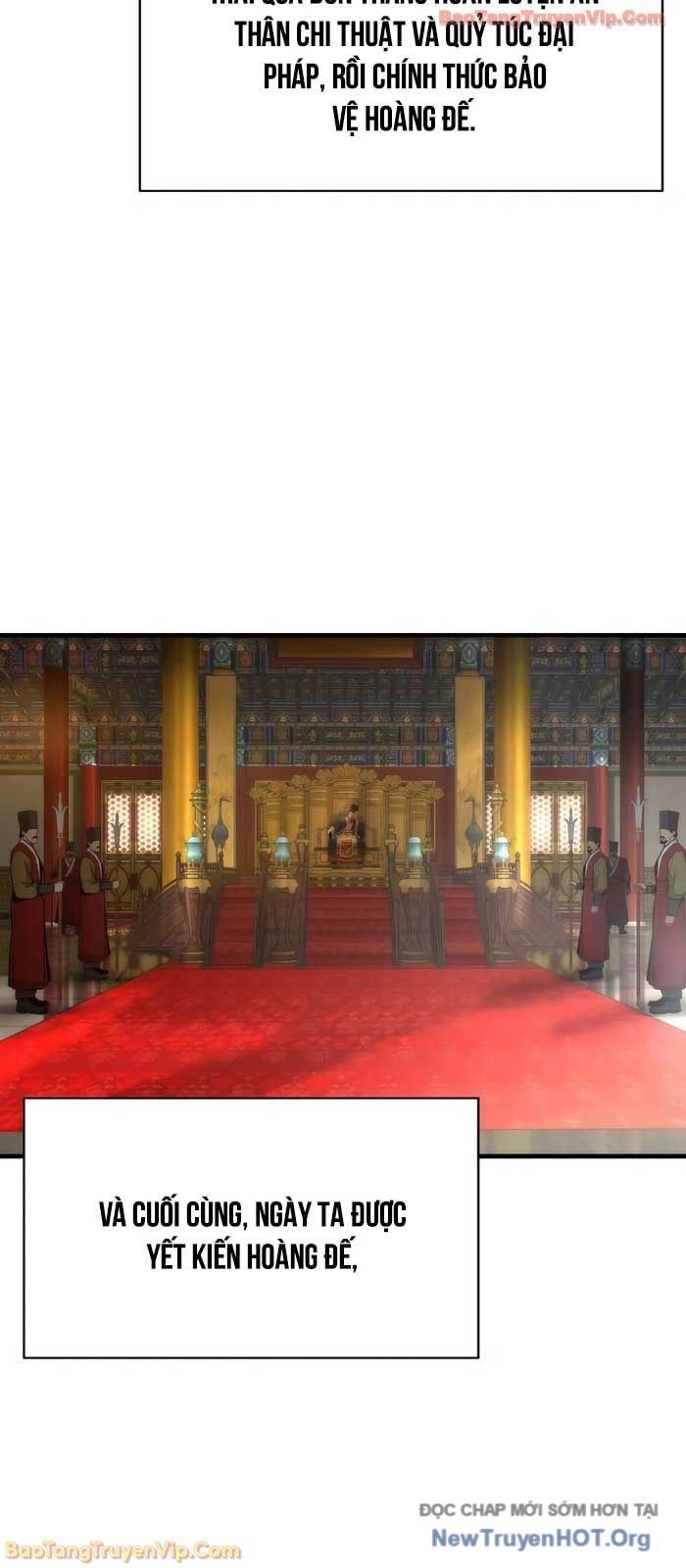 Tôi Hồi Sinh Vào Cuốn Truyện Tu Tiên Chapter 17 - 87