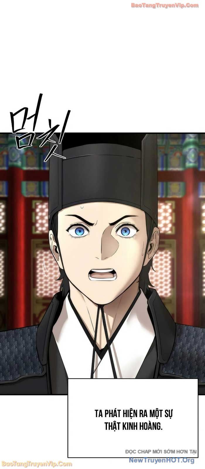 Tôi Hồi Sinh Vào Cuốn Truyện Tu Tiên Chapter 17 - 88