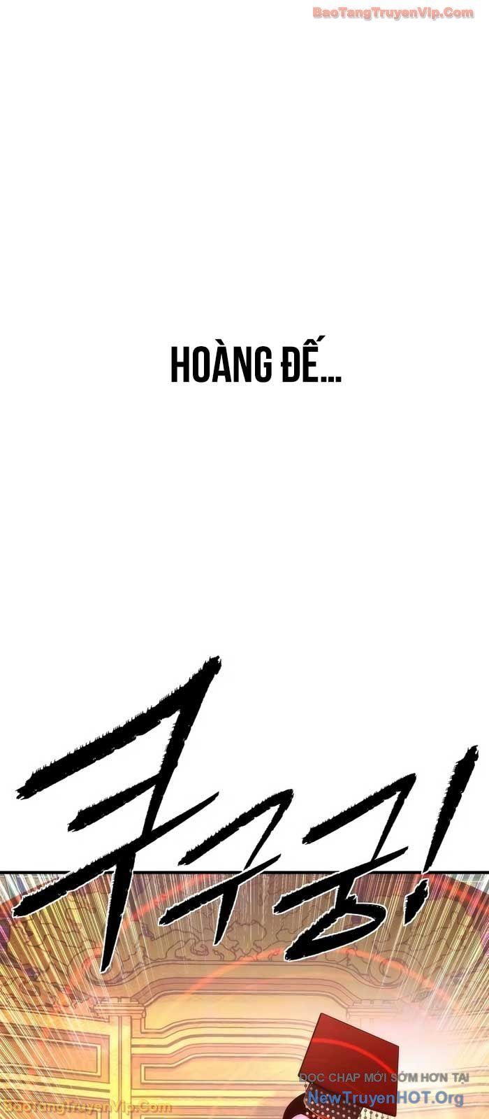 Tôi Hồi Sinh Vào Cuốn Truyện Tu Tiên Chapter 17 - 89