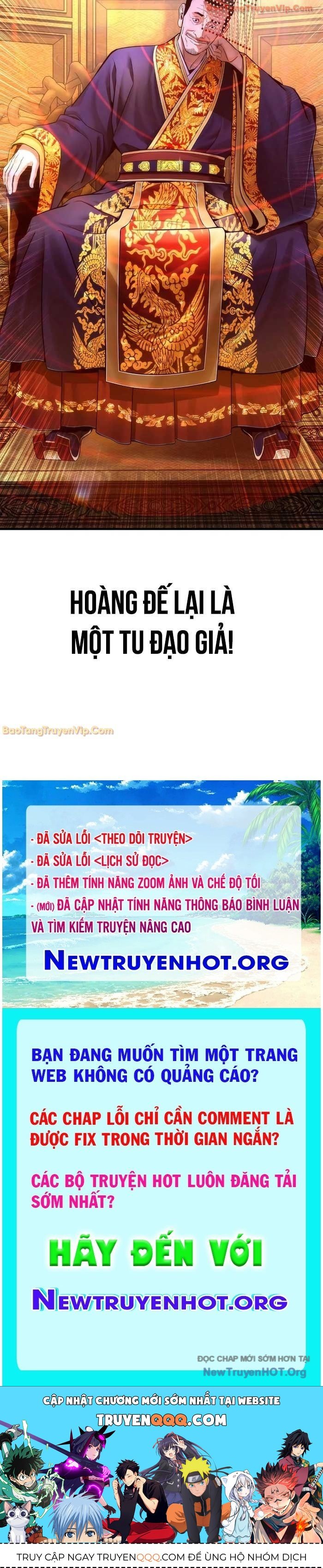 Tôi Hồi Sinh Vào Cuốn Truyện Tu Tiên Chapter 17 - 90