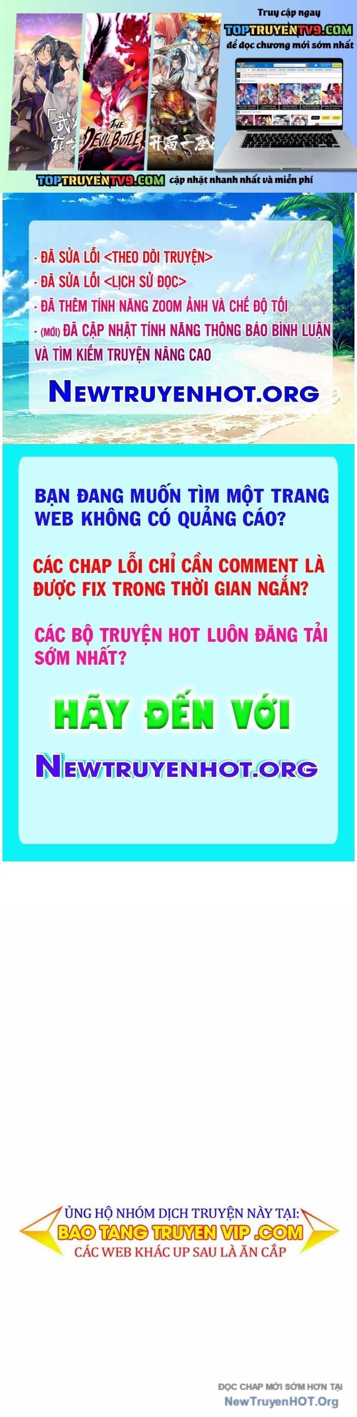 Tôi Hồi Sinh Vào Cuốn Truyện Tu Tiên Chapter 18 - 2