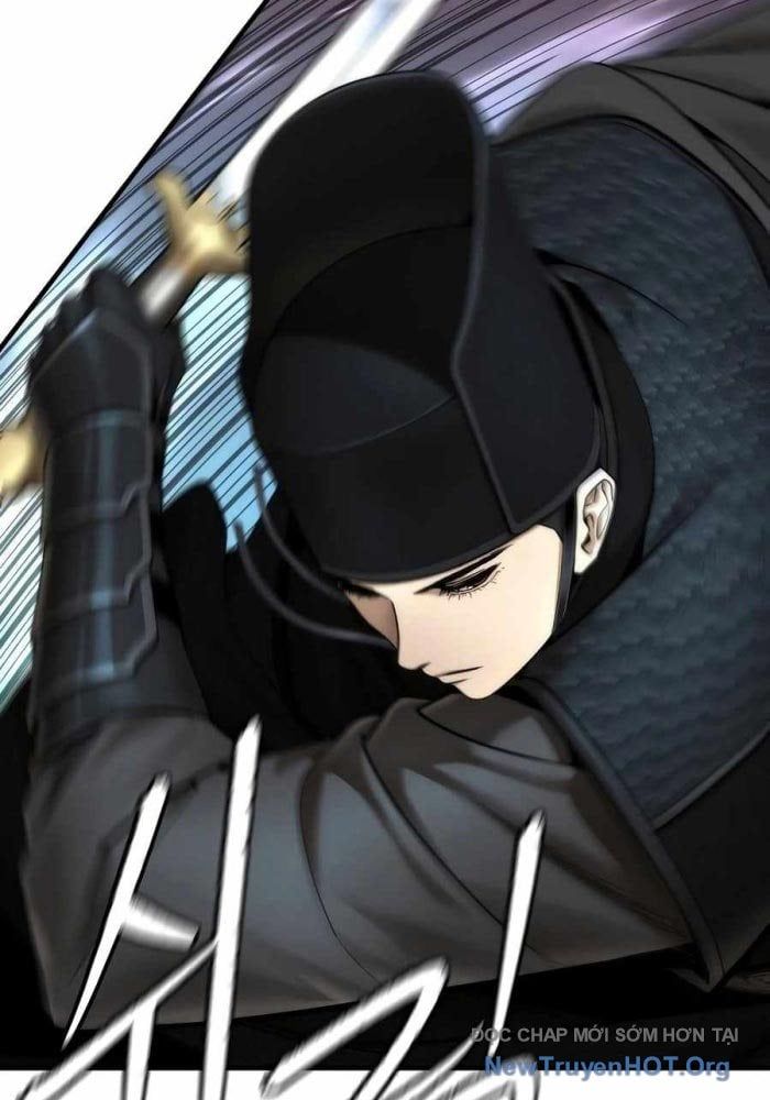 Tôi Hồi Sinh Vào Cuốn Truyện Tu Tiên Chapter 18 - 101