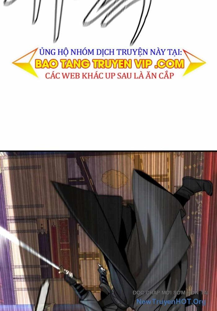 Tôi Hồi Sinh Vào Cuốn Truyện Tu Tiên Chapter 18 - 102