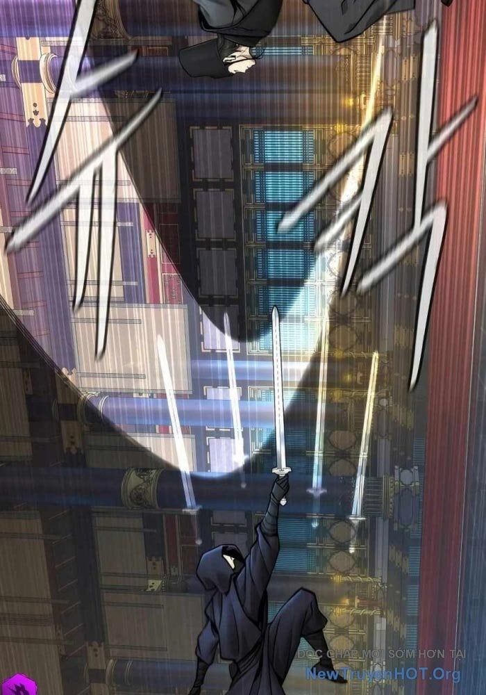 Tôi Hồi Sinh Vào Cuốn Truyện Tu Tiên Chapter 18 - 103