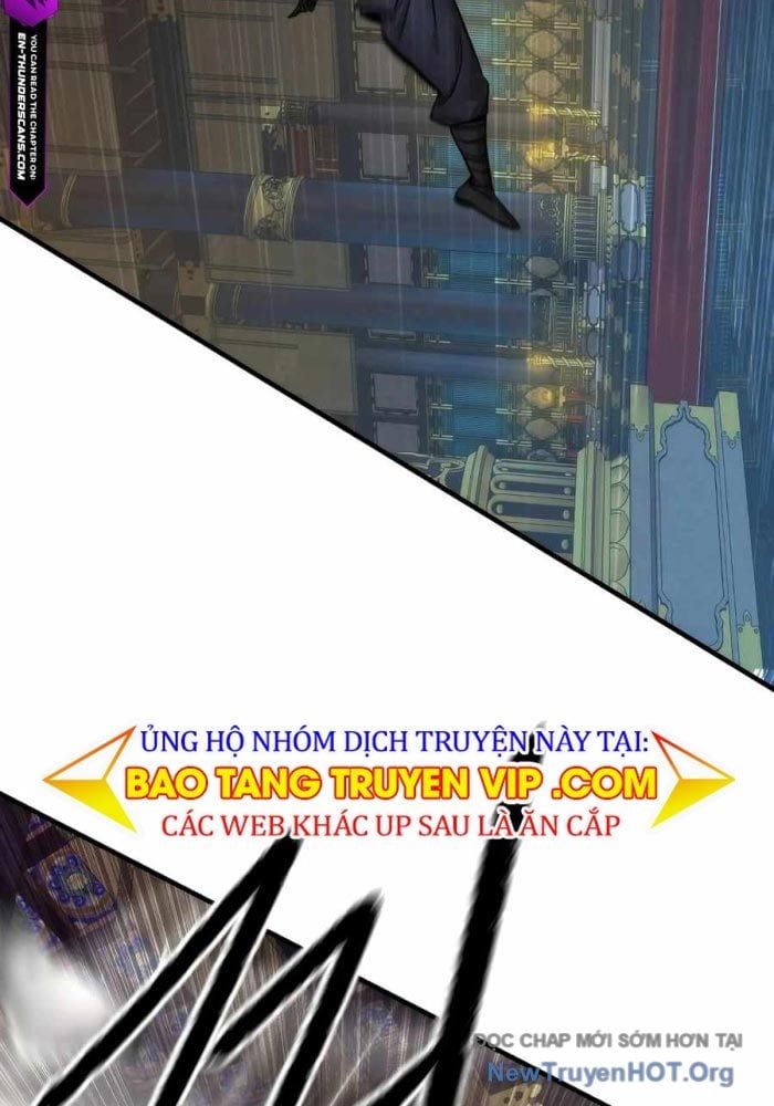 Tôi Hồi Sinh Vào Cuốn Truyện Tu Tiên Chapter 18 - 104