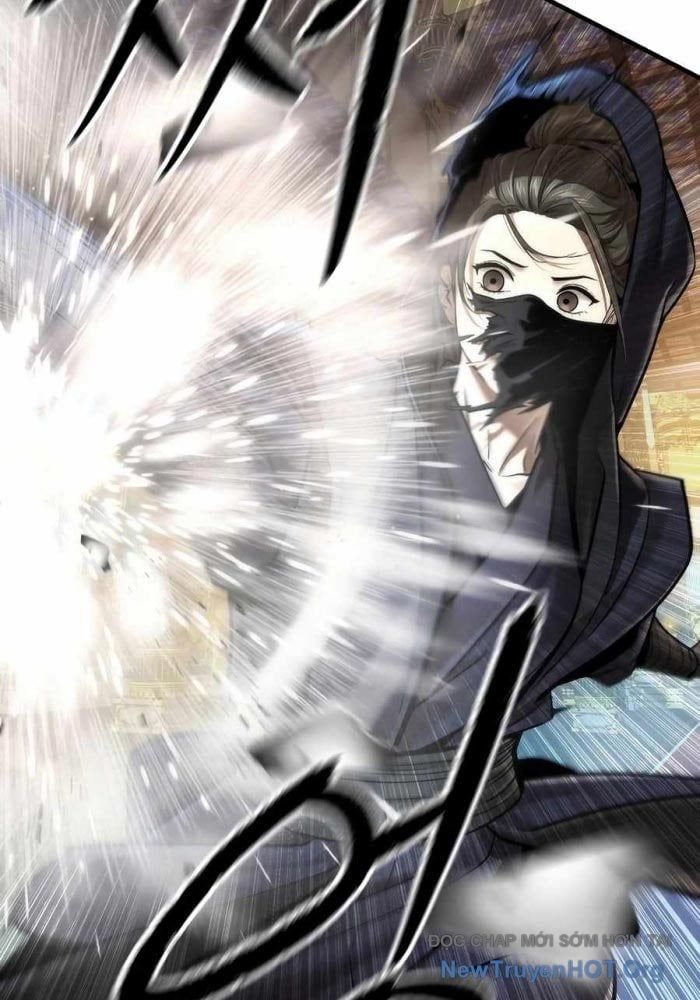 Tôi Hồi Sinh Vào Cuốn Truyện Tu Tiên Chapter 18 - 105