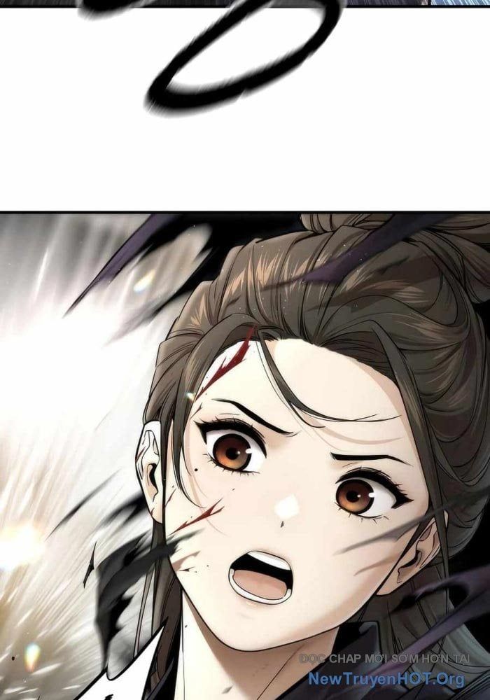 Tôi Hồi Sinh Vào Cuốn Truyện Tu Tiên Chapter 18 - 106