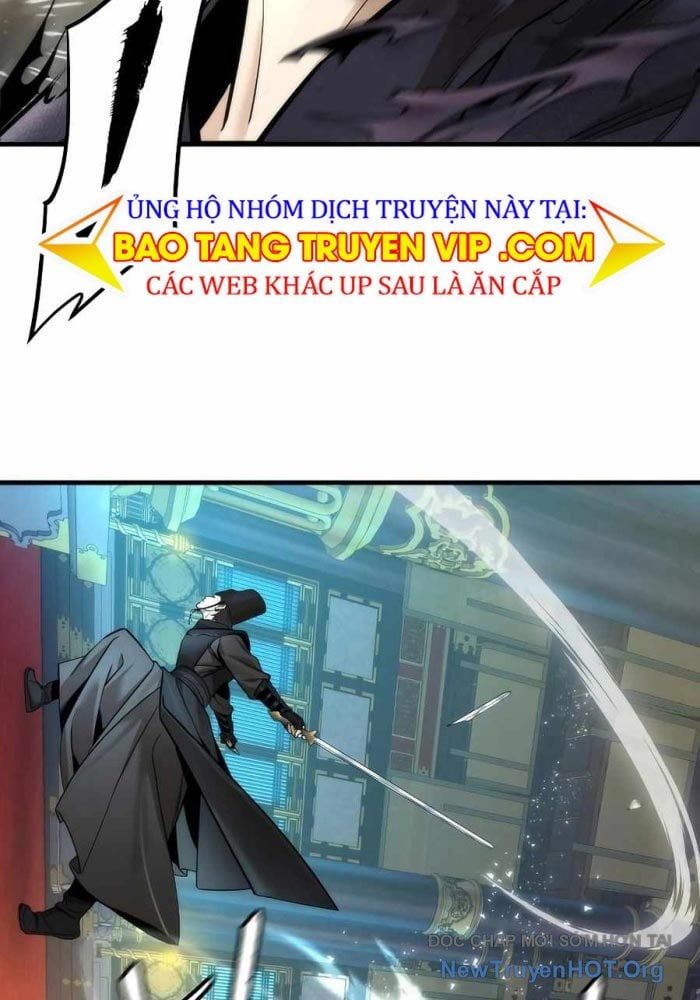 Tôi Hồi Sinh Vào Cuốn Truyện Tu Tiên Chapter 18 - 107