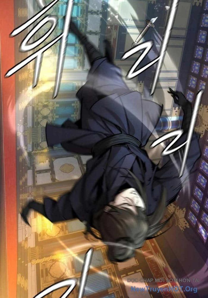 Tôi Hồi Sinh Vào Cuốn Truyện Tu Tiên Chapter 18 - 108