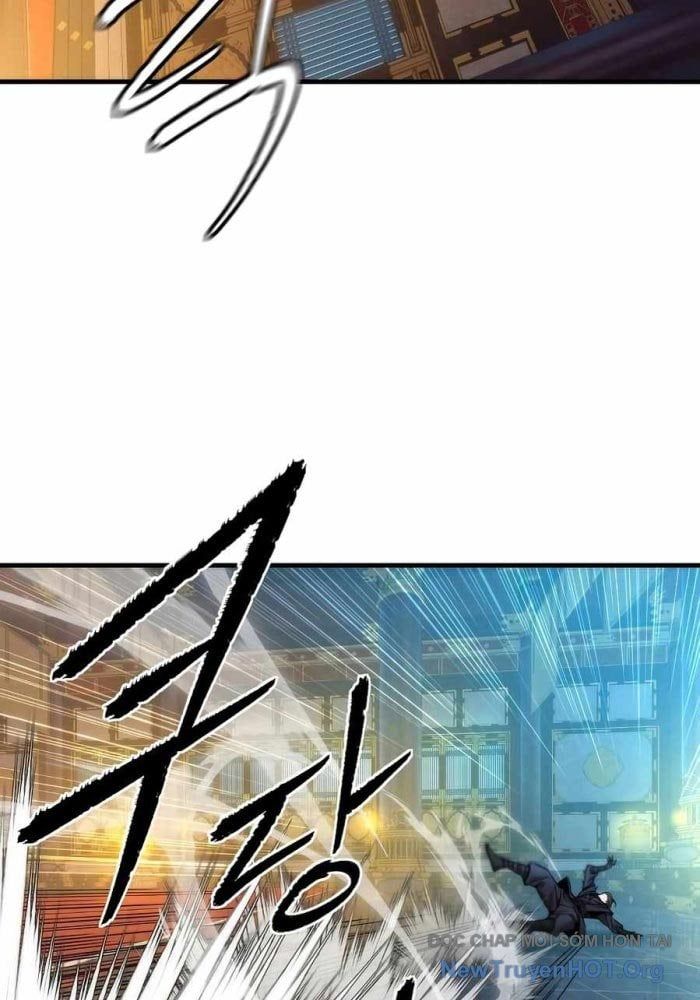 Tôi Hồi Sinh Vào Cuốn Truyện Tu Tiên Chapter 18 - 109