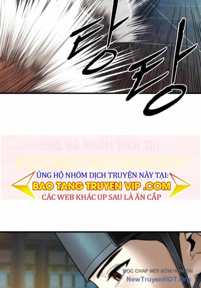 Tôi Hồi Sinh Vào Cuốn Truyện Tu Tiên Chapter 18 - 110