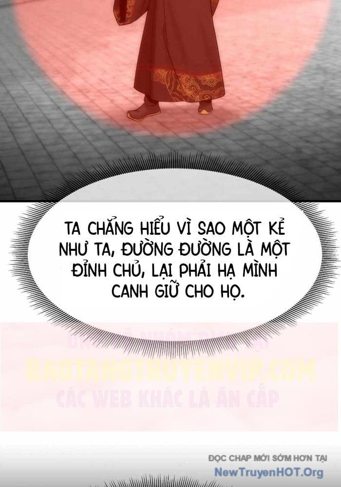 Tôi Hồi Sinh Vào Cuốn Truyện Tu Tiên Chapter 18 - 12