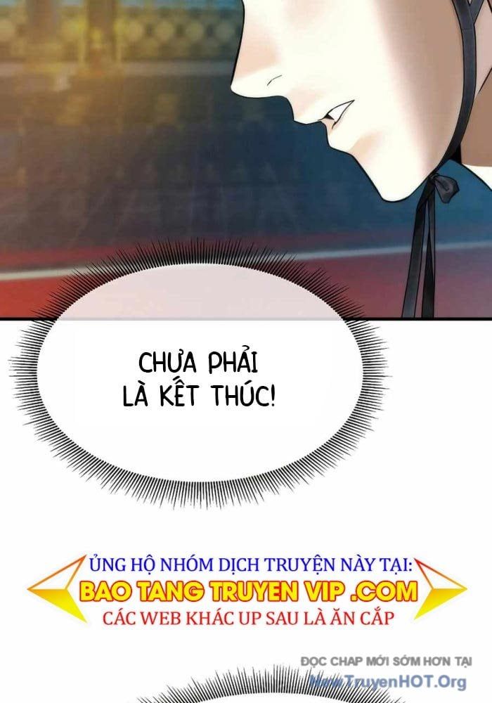 Tôi Hồi Sinh Vào Cuốn Truyện Tu Tiên Chapter 18 - 111