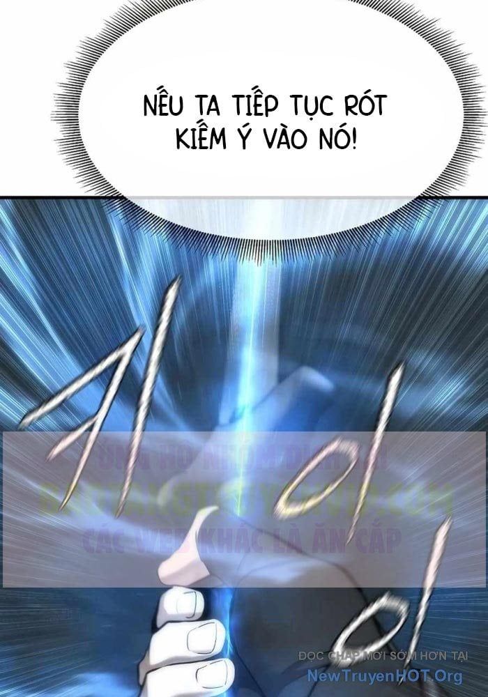 Tôi Hồi Sinh Vào Cuốn Truyện Tu Tiên Chapter 18 - 112