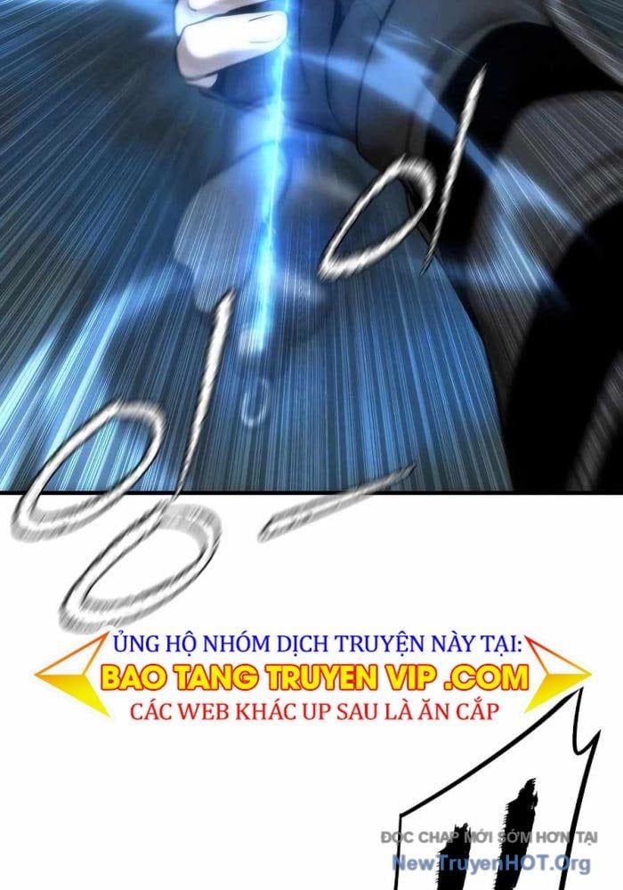 Tôi Hồi Sinh Vào Cuốn Truyện Tu Tiên Chapter 18 - 113