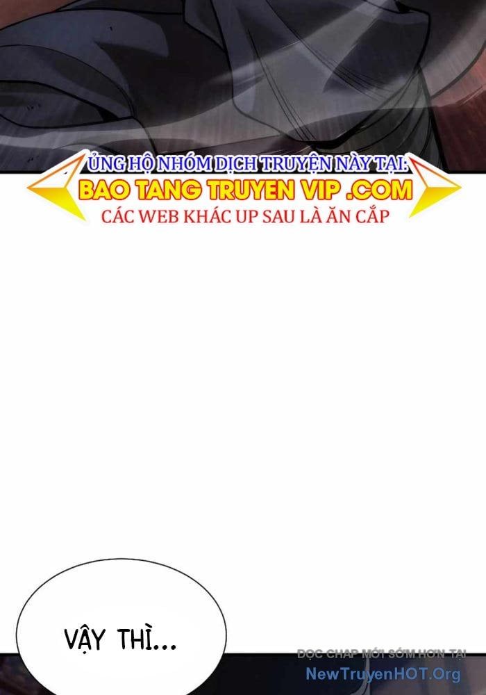 Tôi Hồi Sinh Vào Cuốn Truyện Tu Tiên Chapter 18 - 115