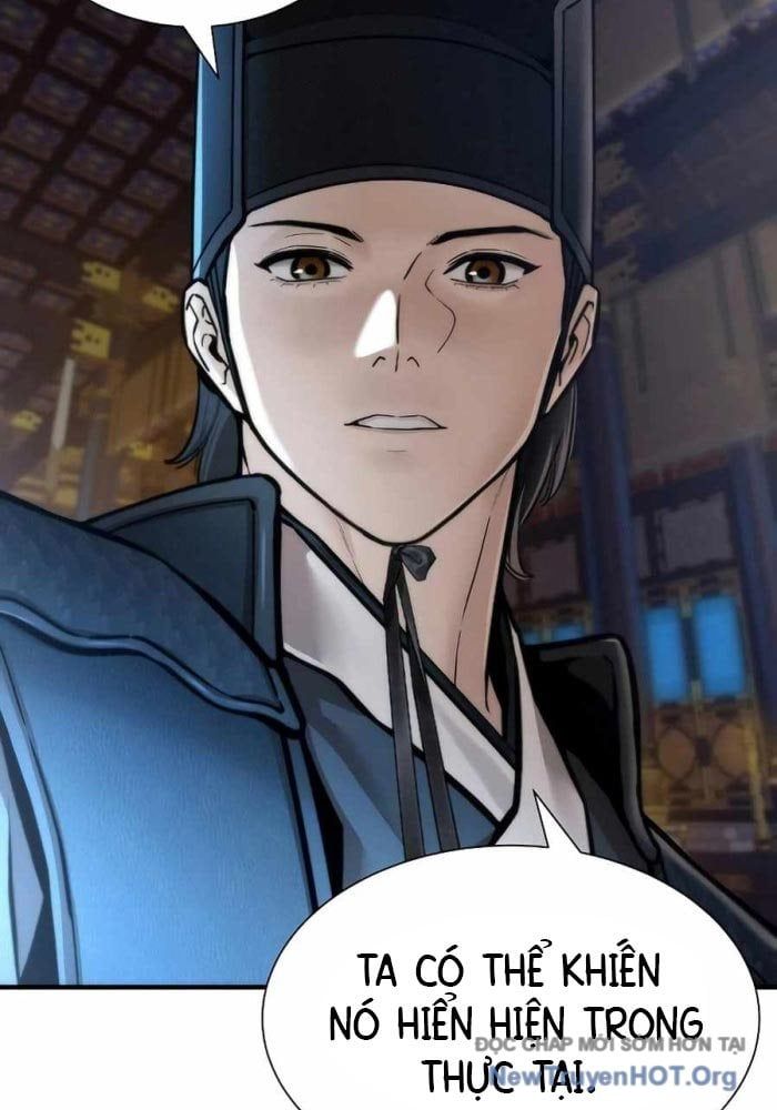 Tôi Hồi Sinh Vào Cuốn Truyện Tu Tiên Chapter 18 - 116