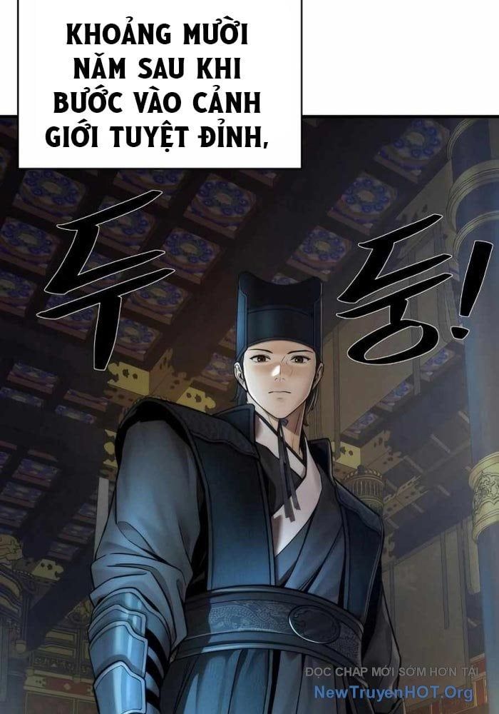Tôi Hồi Sinh Vào Cuốn Truyện Tu Tiên Chapter 18 - 118