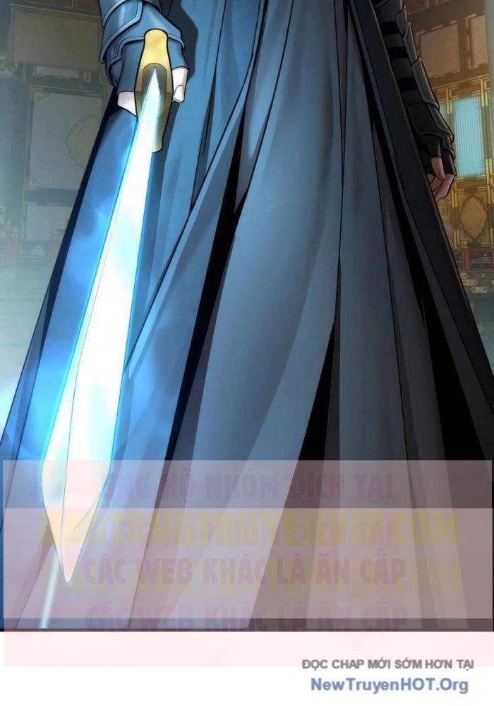 Tôi Hồi Sinh Vào Cuốn Truyện Tu Tiên Chapter 18 - 119