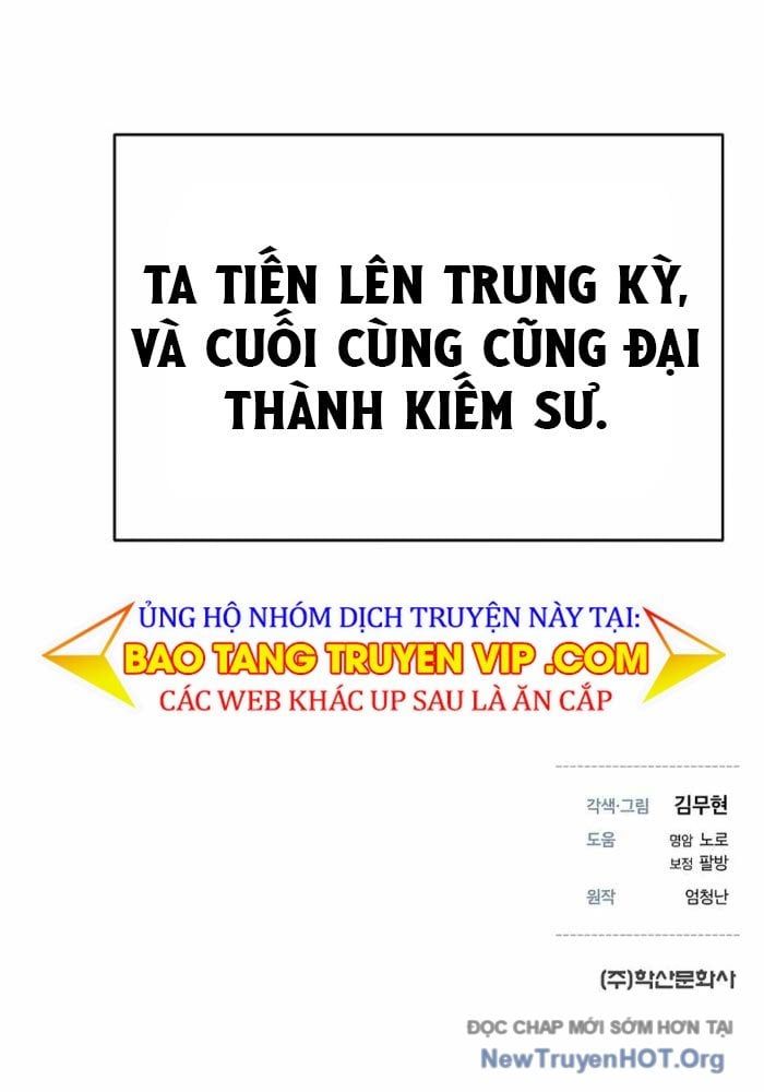 Tôi Hồi Sinh Vào Cuốn Truyện Tu Tiên Chapter 18 - 120
