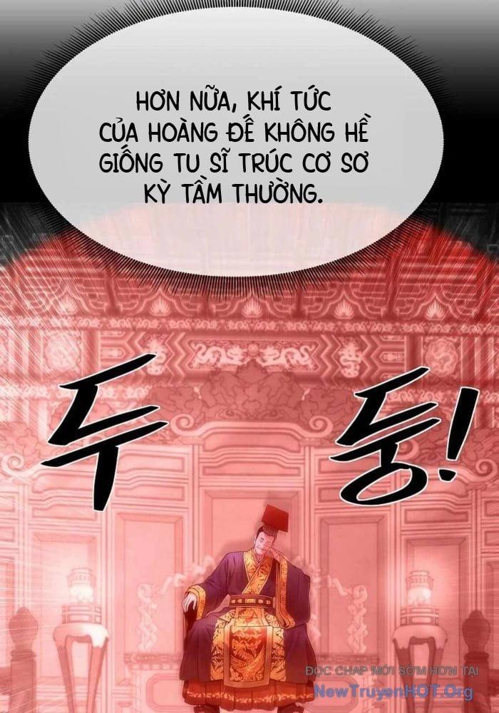 Tôi Hồi Sinh Vào Cuốn Truyện Tu Tiên Chapter 18 - 13