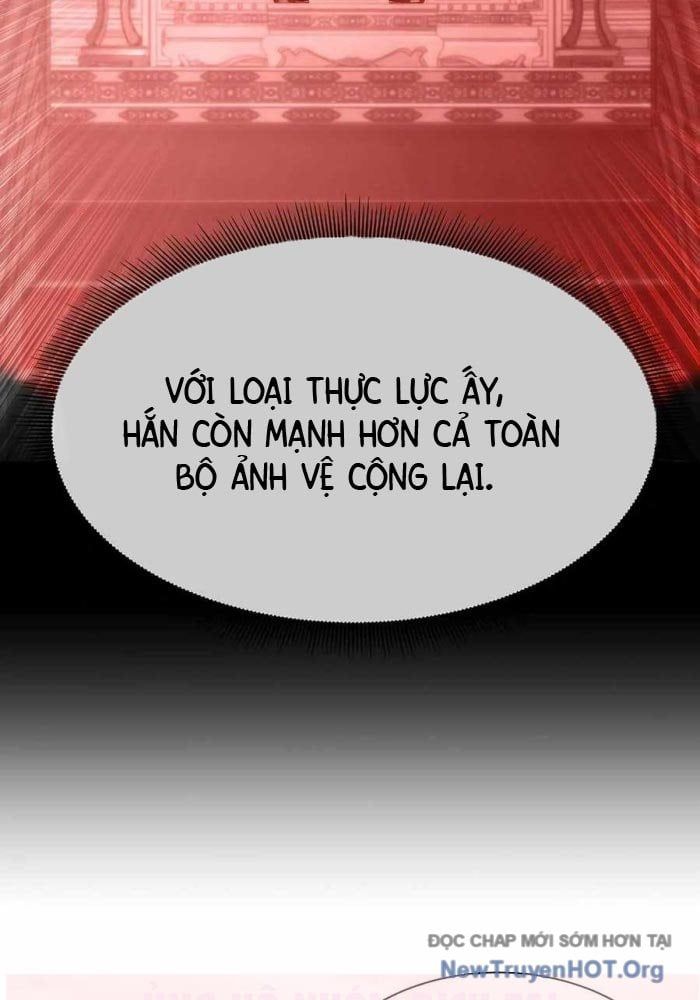 Tôi Hồi Sinh Vào Cuốn Truyện Tu Tiên Chapter 18 - 14