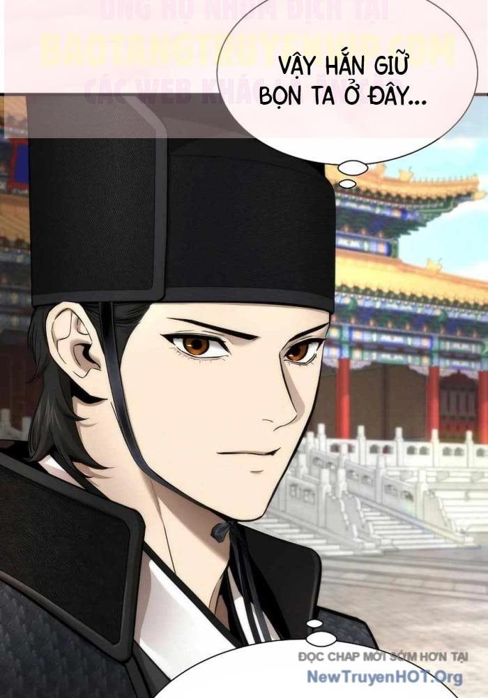 Tôi Hồi Sinh Vào Cuốn Truyện Tu Tiên Chapter 18 - 15