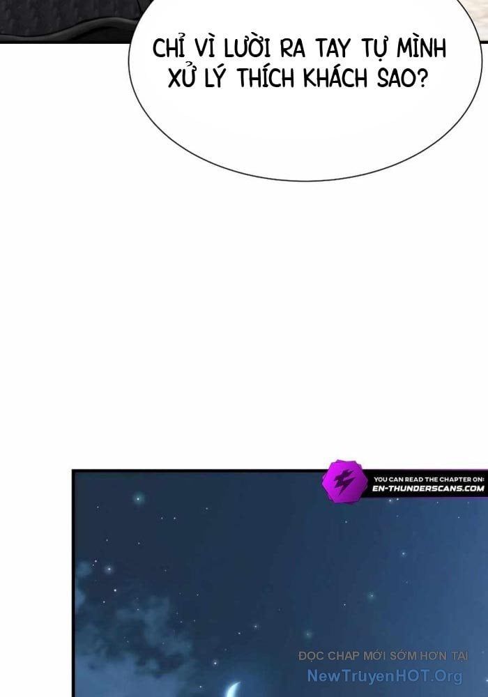 Tôi Hồi Sinh Vào Cuốn Truyện Tu Tiên Chapter 18 - 16